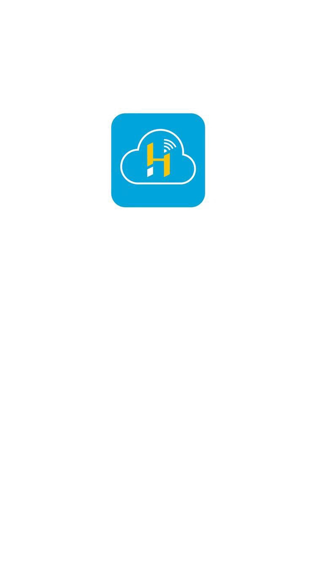 掌上慧联