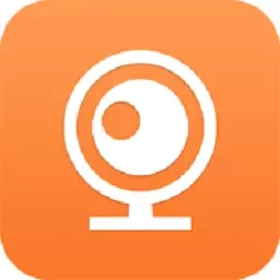GoodCam