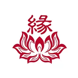 觉者婚恋-佛子征婚交友平台