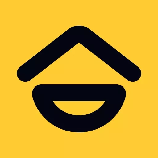 爱家帝