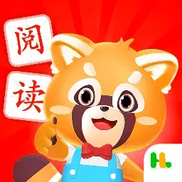 哈啰阅读