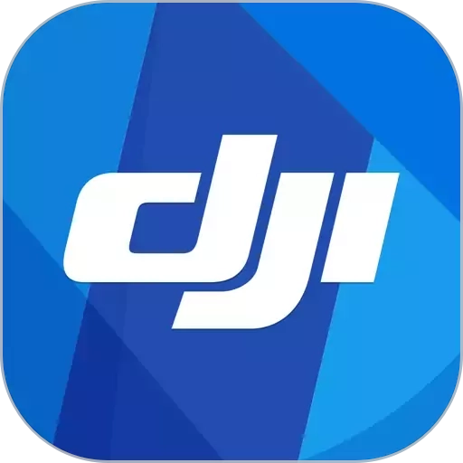 DJIGO