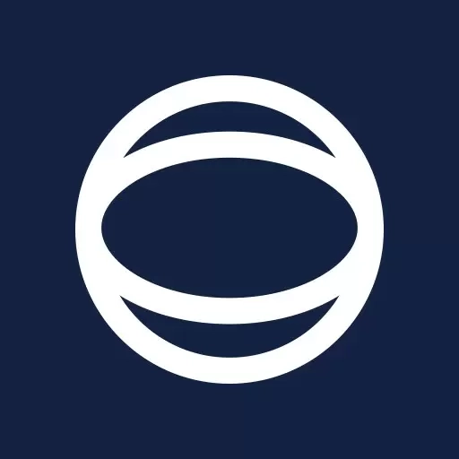 AIZO RING