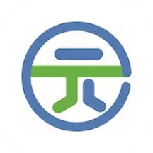 e园丁智慧系统