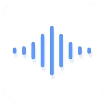 语音备忘录录音软件