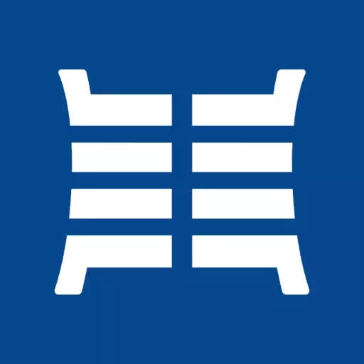 盈e融