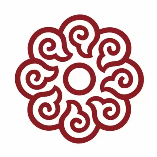 MBA共享部落