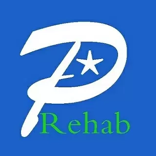 PolarisRehab-北辰康复系统