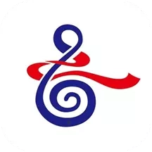 云上巴塘