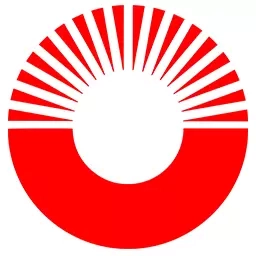 普惠全民