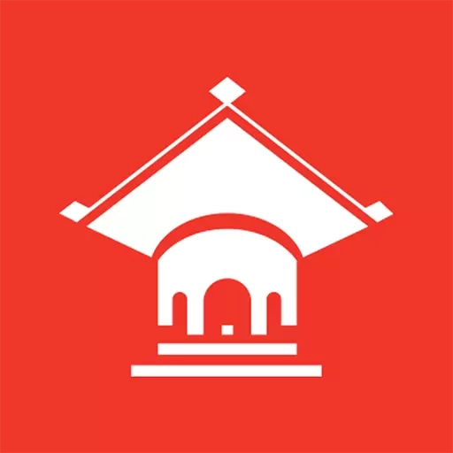 京电云课堂
