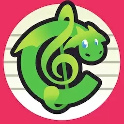 科尼龙作曲家