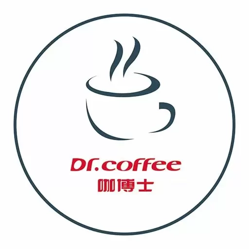 咖博士-探索咖啡的秘密