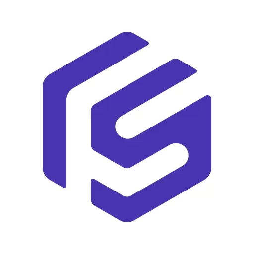 BigSeller-电商免费ERP