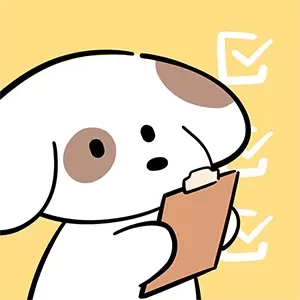 口袋周计划-周计划待打卡提醒