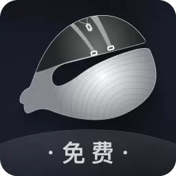 只因木鱼