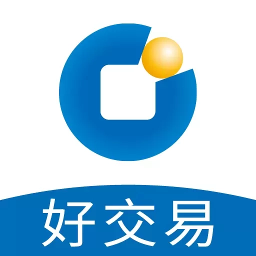 国金好交易