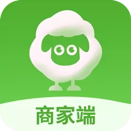 朗尊优选商家端