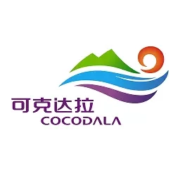 可政通