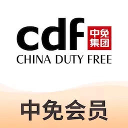 中免会员