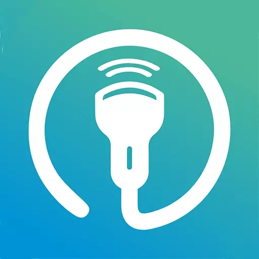 超声友约