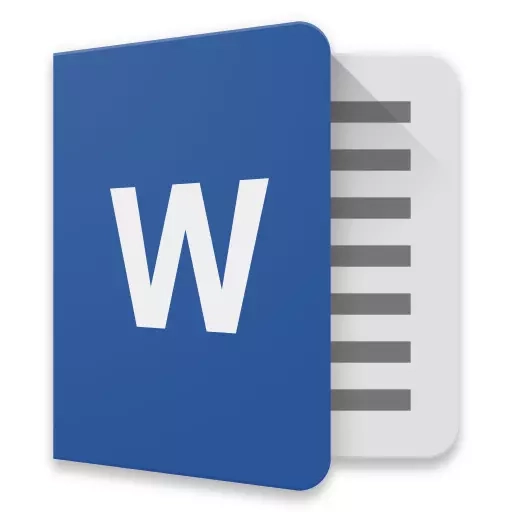 免费word文档