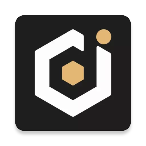 Dbox