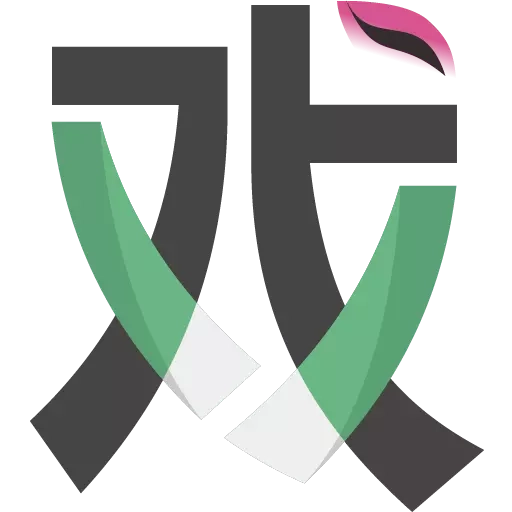苏州有戏