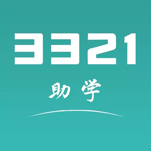 3321助学-大学生家教