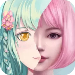 云镜