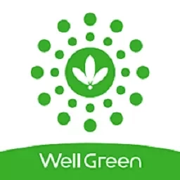 WellGreen