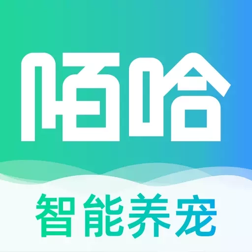 陌哈陌哈-记录宠物铲屎官的日常
