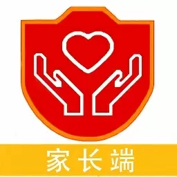 365守护-让孩子时间不虚度