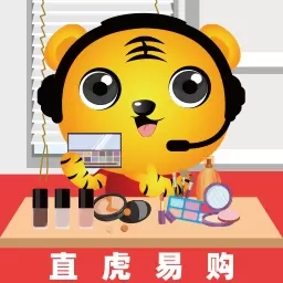 直虎易购-有券