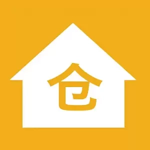 多仓库出入库-库存管理
