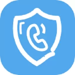 自动拨号电销助手-拨号软件