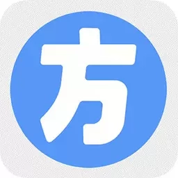 方言通-留住家乡的记忆