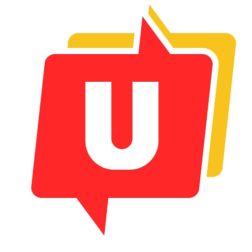 优学学员系统-UU教育