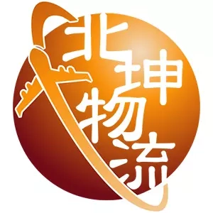 北坤网