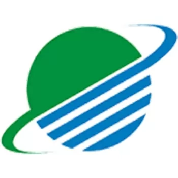 恒晟环境