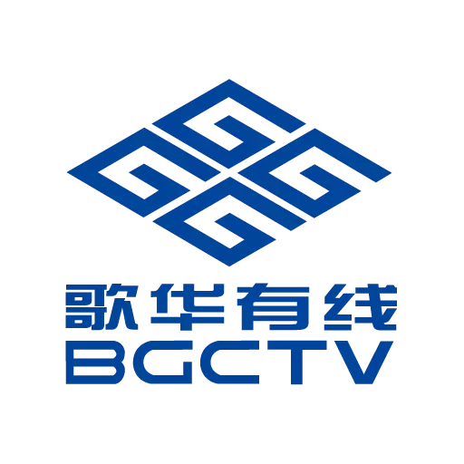 歌华慧家