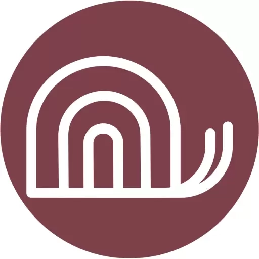 PeseTech