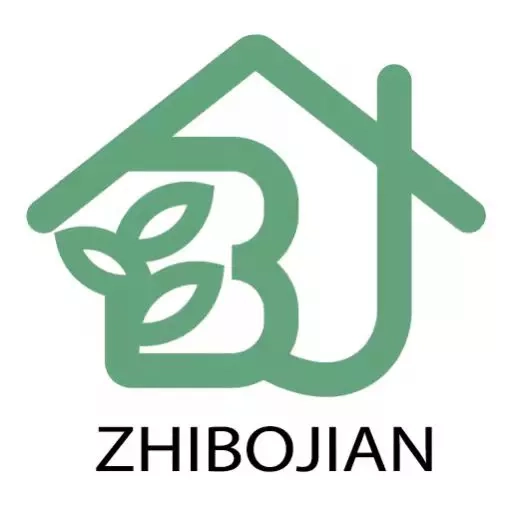 植播间