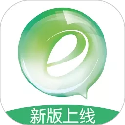 三江源