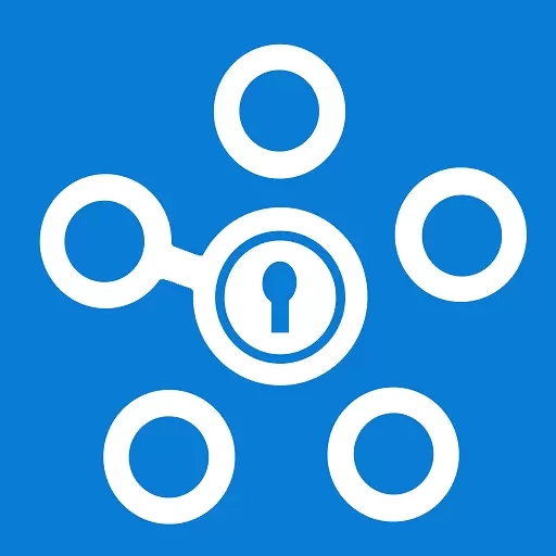 Smart Home Door Lock