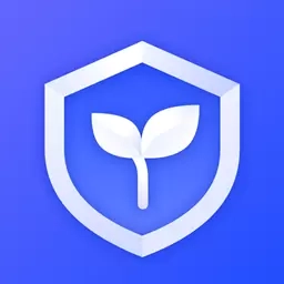 禁毒课堂