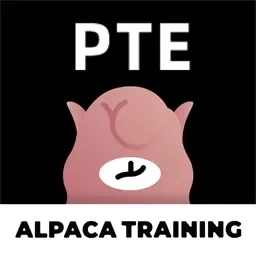 羊驼PTE-出国留学移民考试提分