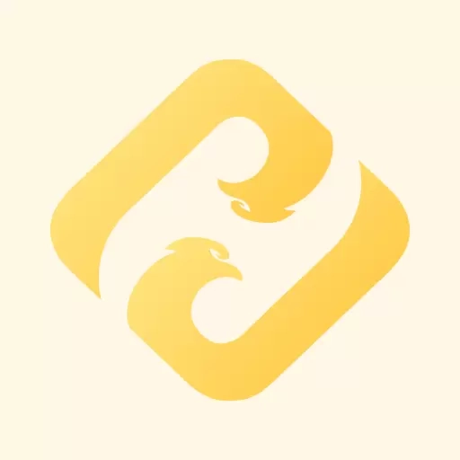 金朋智能