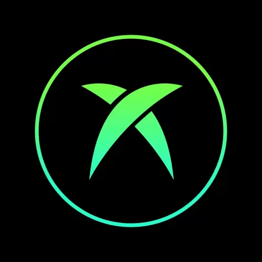 西瓜皮365-Xbox中文社区