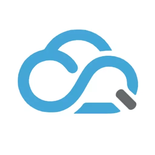 Miplus MS